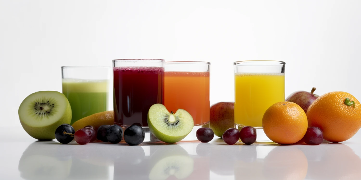 Co daje witamina k2 i d3?