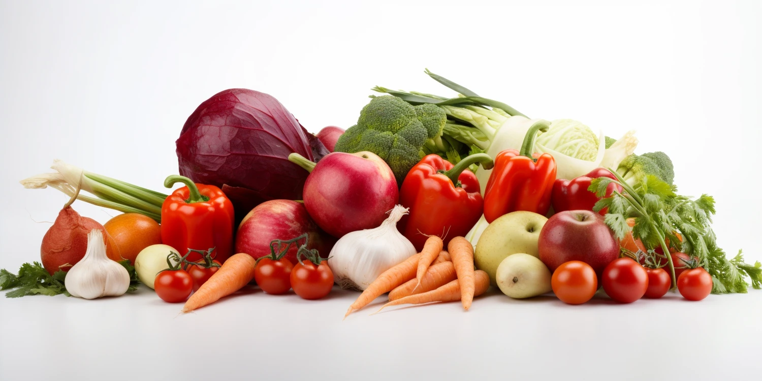 Co daje witamina k2 mk7?