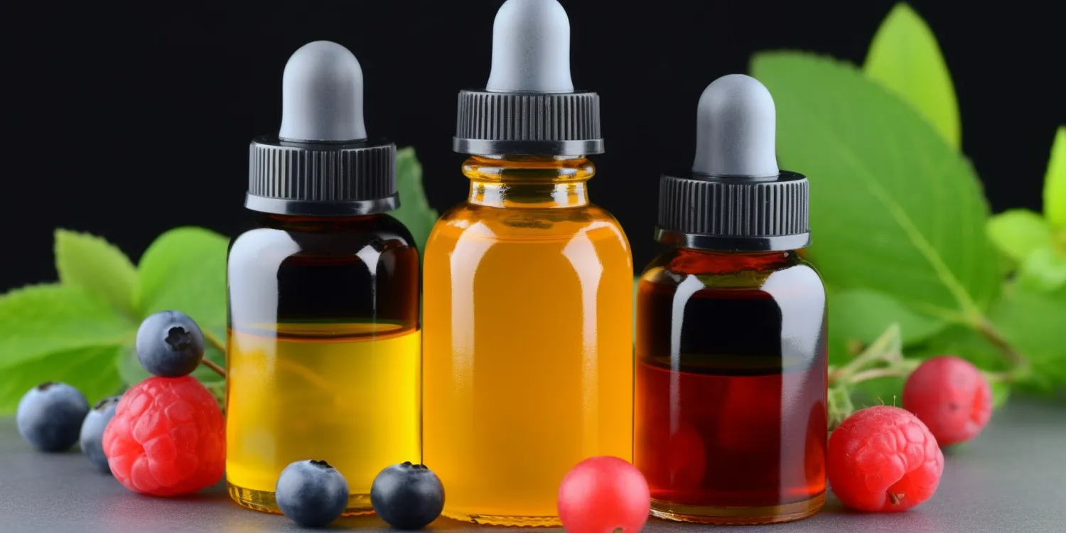 Co daje witamina k2?