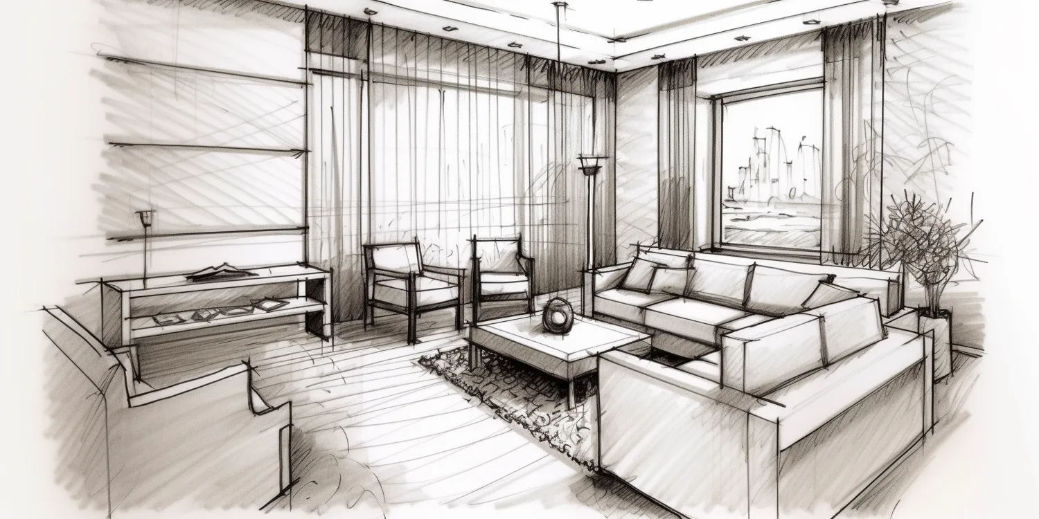 Co ile wymieniać okna PCV?