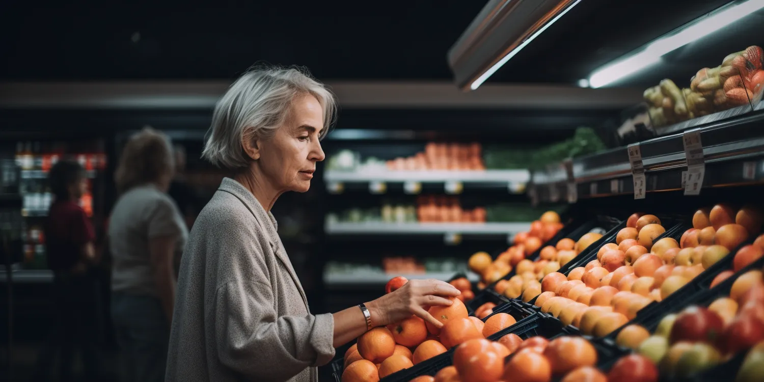 Co jest franczyza w ubezpieczeniach?