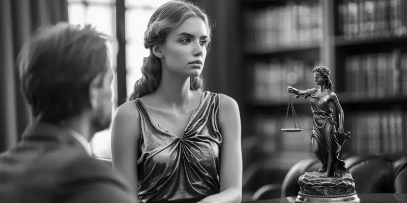 Co może zaoferować nam prawnik?