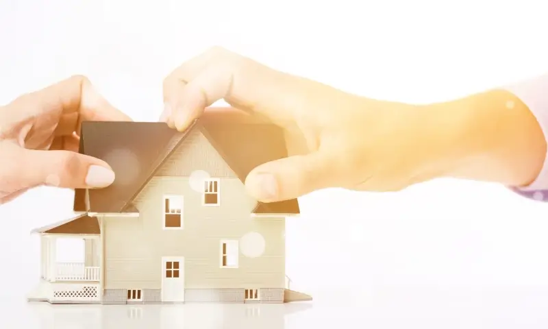  Co powinniśmy wiedzieć o usługach prawniczych?