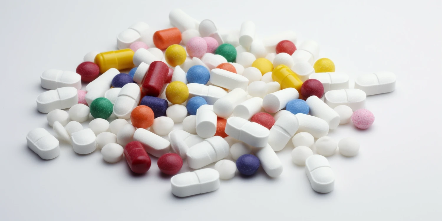 Co prowadzi do uzależnienia?