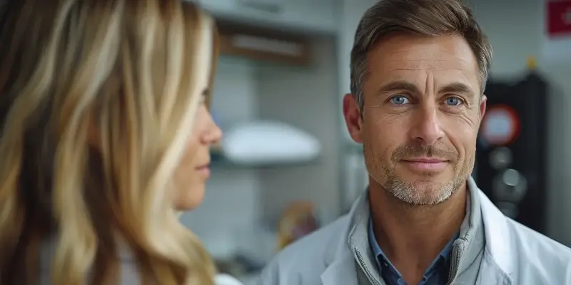 Co to jest e-recepta?