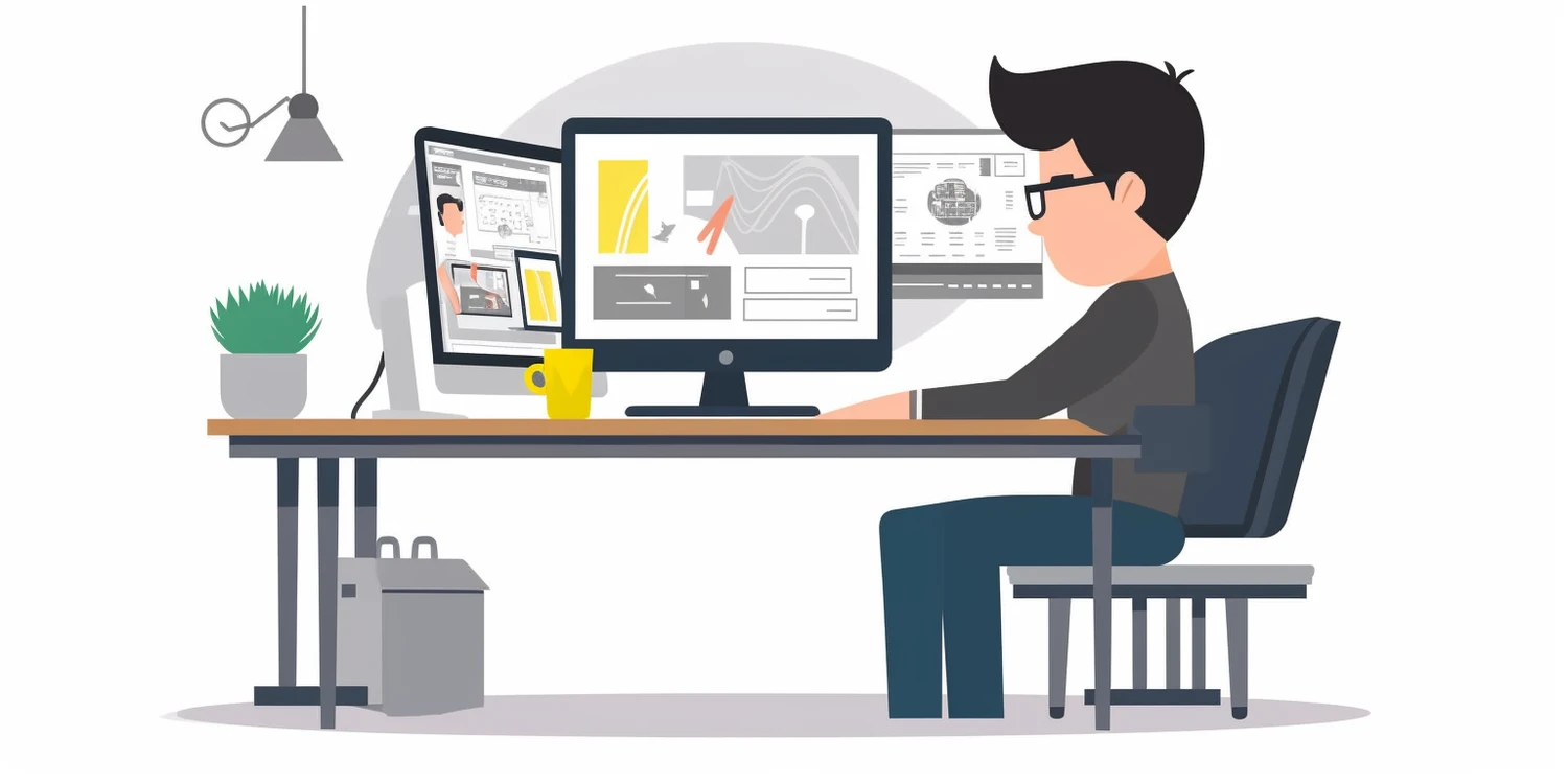 Co to jest marketing szeptany?