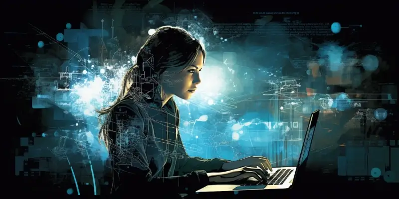 Co to jest pozycjonowanie stron i czemu warto się na nie decydować?