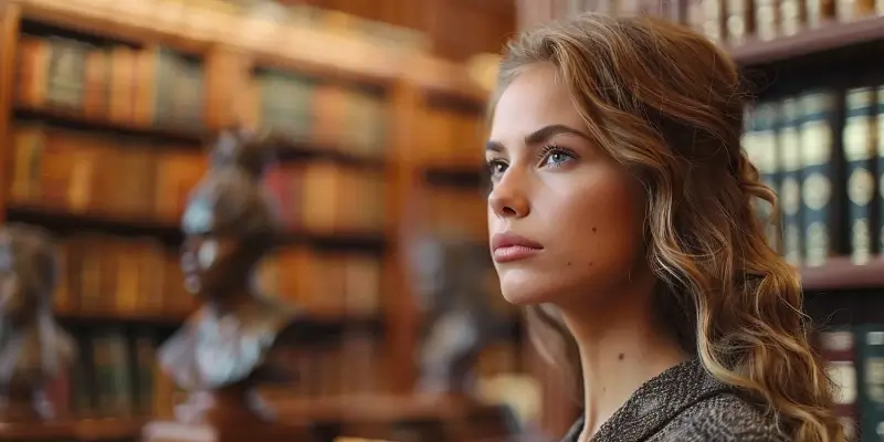 Czy adwokat to mecenas?