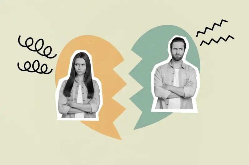 Czy radca prawny może reprezentować w sądzie?