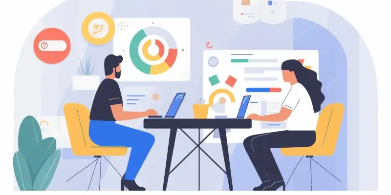 Czy rankingi agencji SEO są rzetelne?