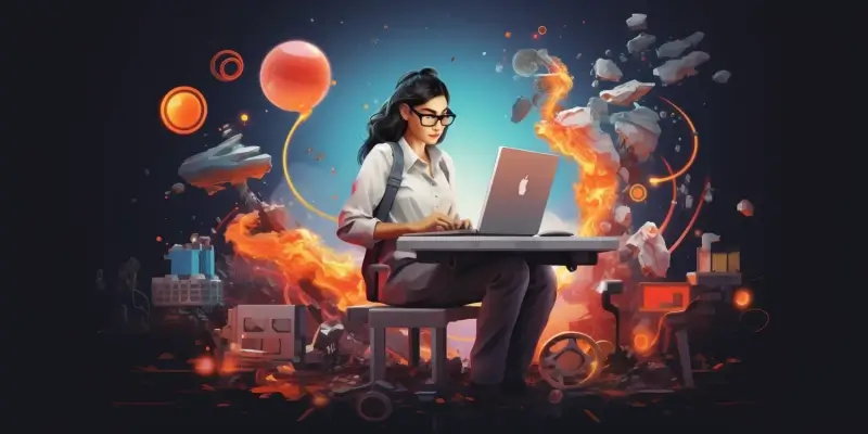 Czy rankingi firm SEO do czego nam potrzebny?