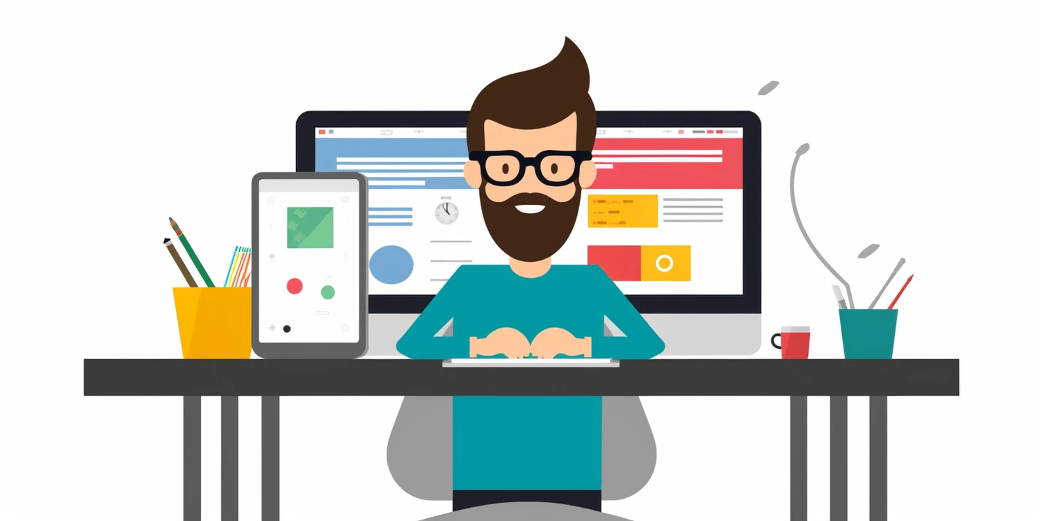 Czym zajmuje się specjalista google ADS?