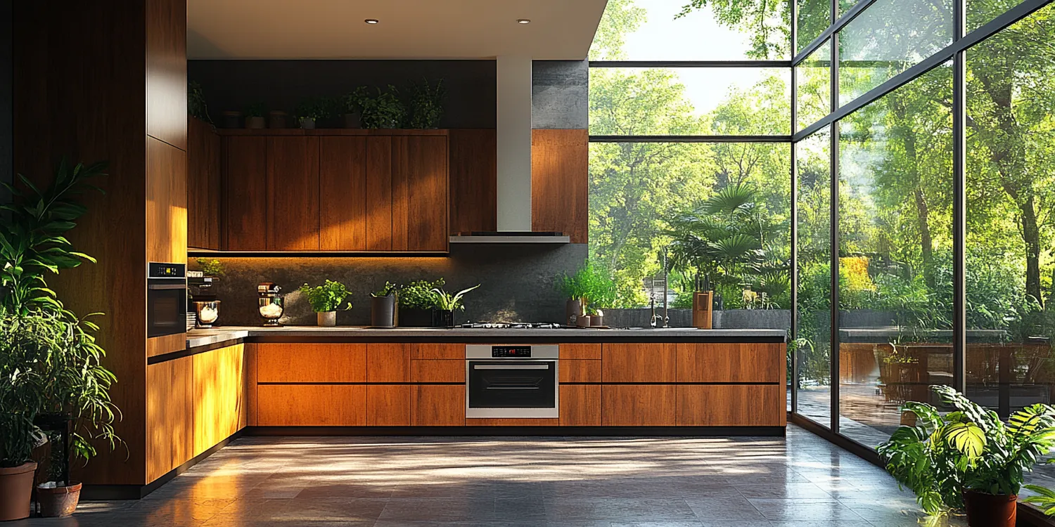 Dlaczego okna PCV są mokre?