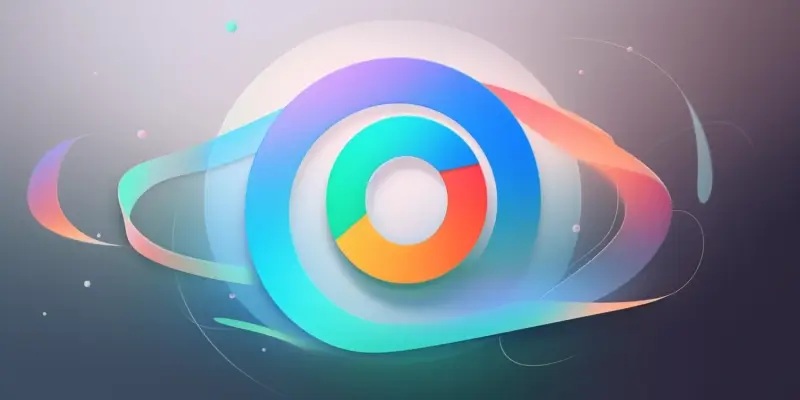 Dlaczego warto zlecić pozycjonowanie agencji SEO?