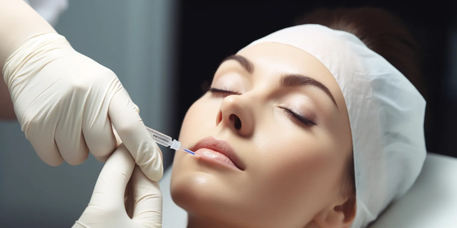 Do kiedy jest ważna e recepta?