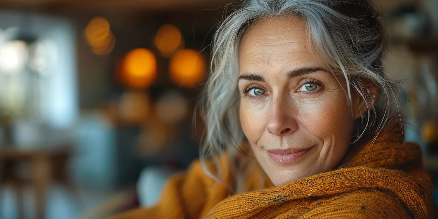 Dom opieki dla starców - jak rozmawiać z seniorem i co gwarantuje taki ośrodek?