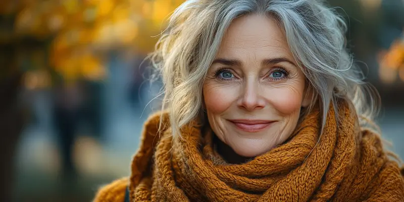 Dom opieki dla starców