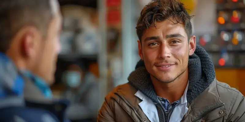 E recepta 2020 jak założyć?