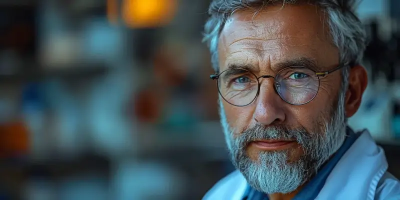 E recepta co potrzebne?