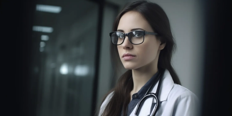 E-recepta dla dziecka jak założyć?