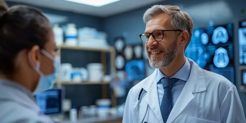 E recepta gdzie najszybciej?