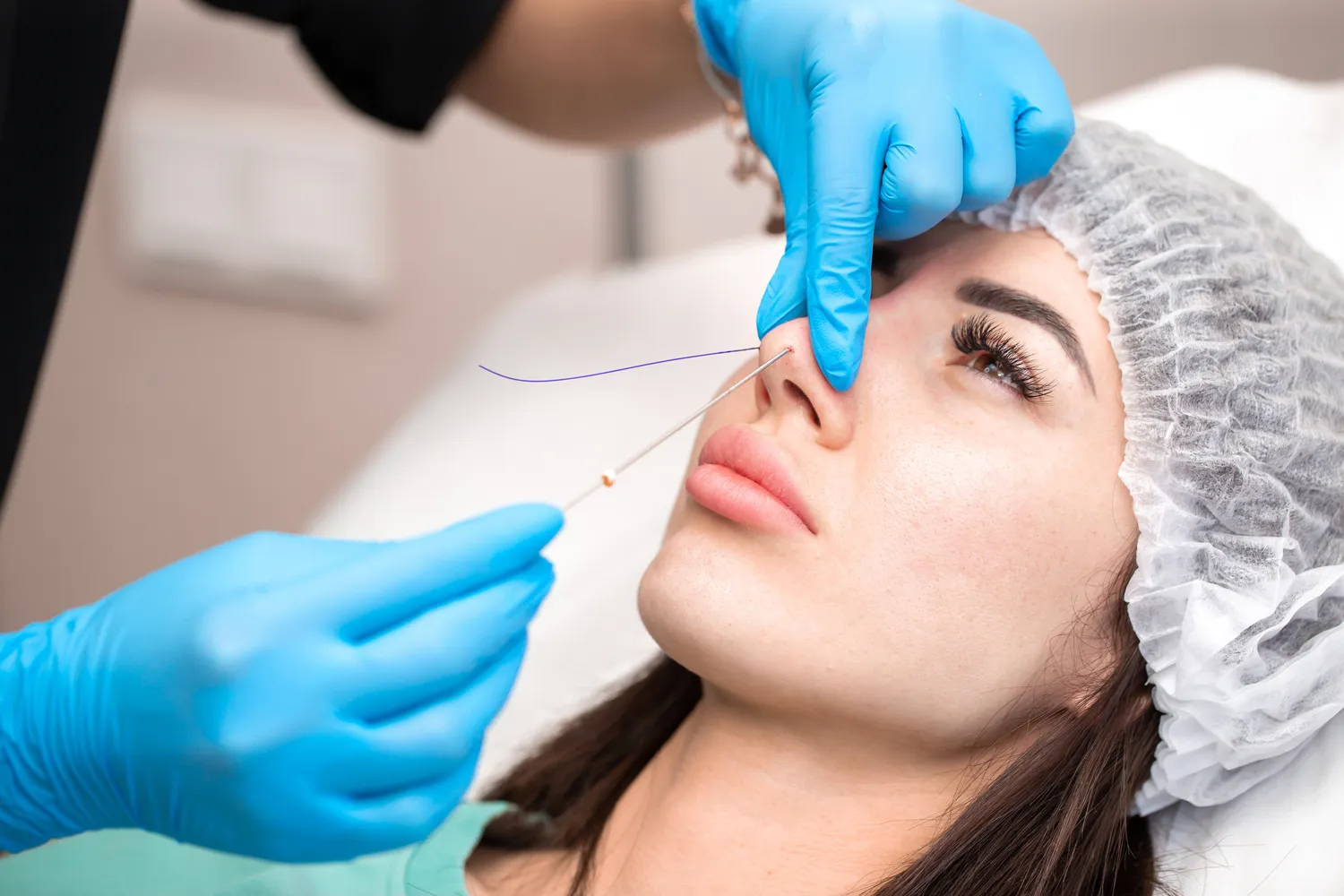 E recepta ile opakowań?