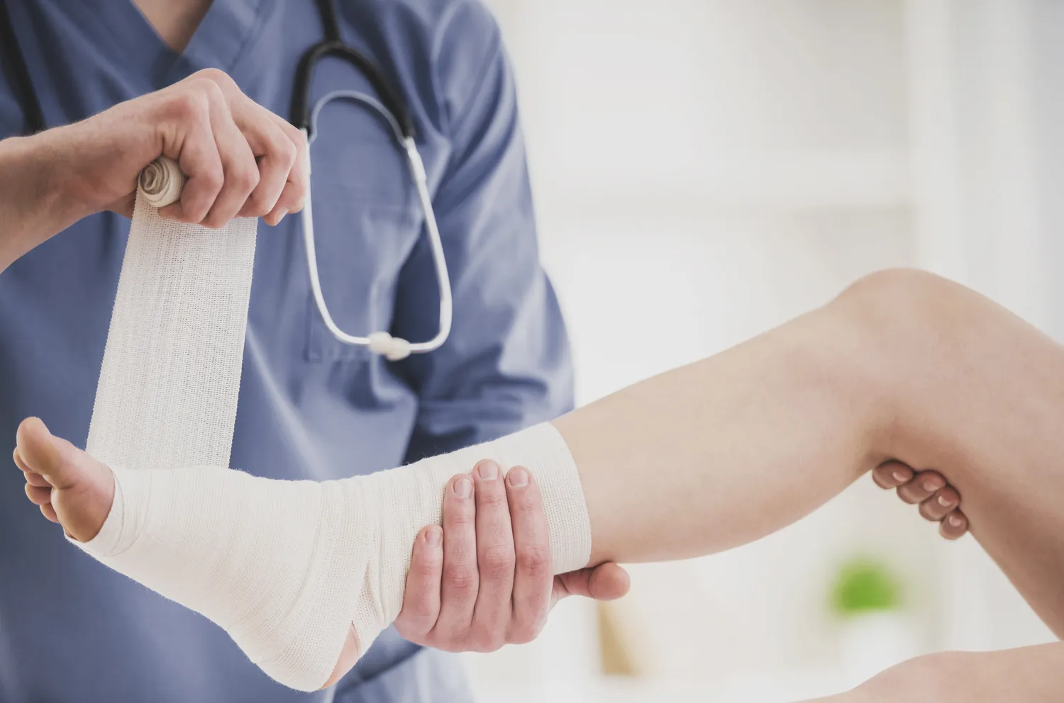 E recepta ile wazna?