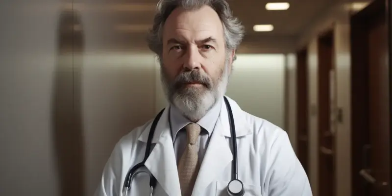 E recepta ile ważna?