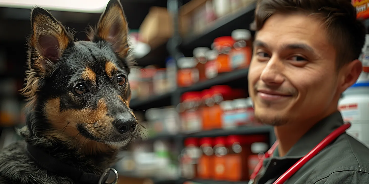 E recepta jak długo jest ważna?