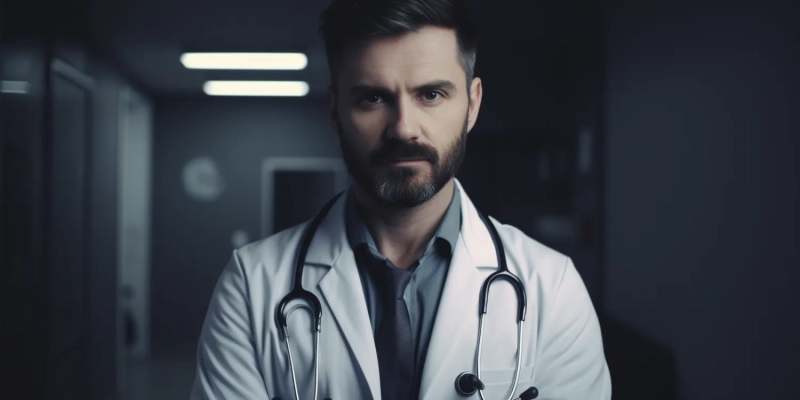 E-recepta jak długo ważna?