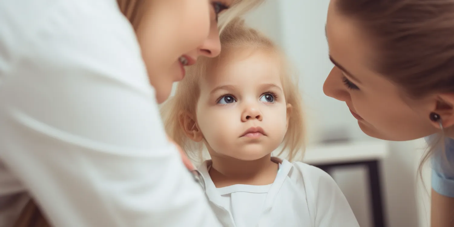 E recepta jak dostać?