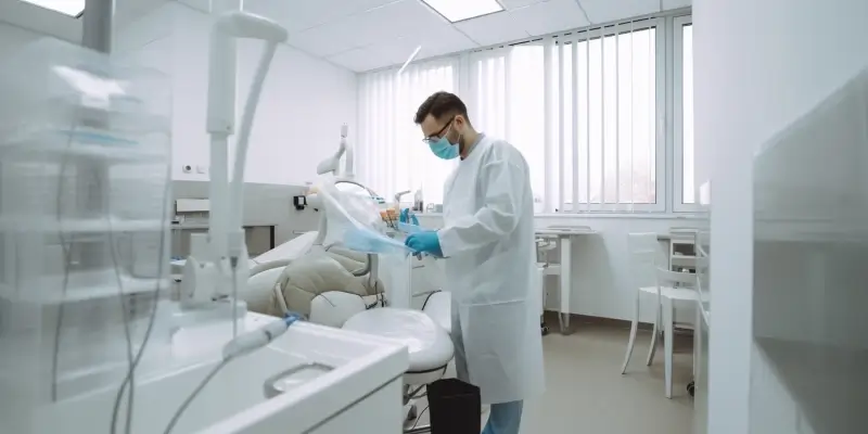 E recepta jak otrzymać?