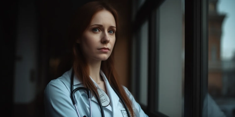 E recepta jak pobrac?