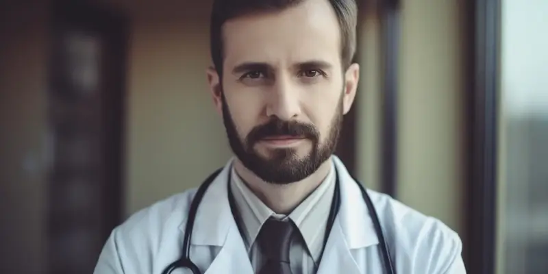 E-recepta jak realizować?