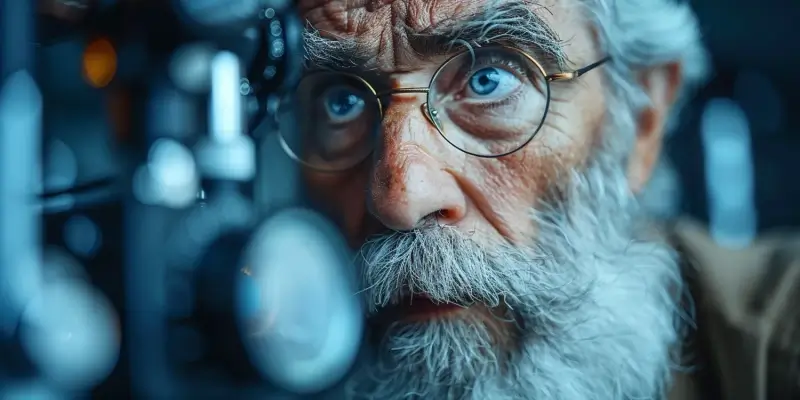 E-recepta jak sprawdzić co na niej jest?