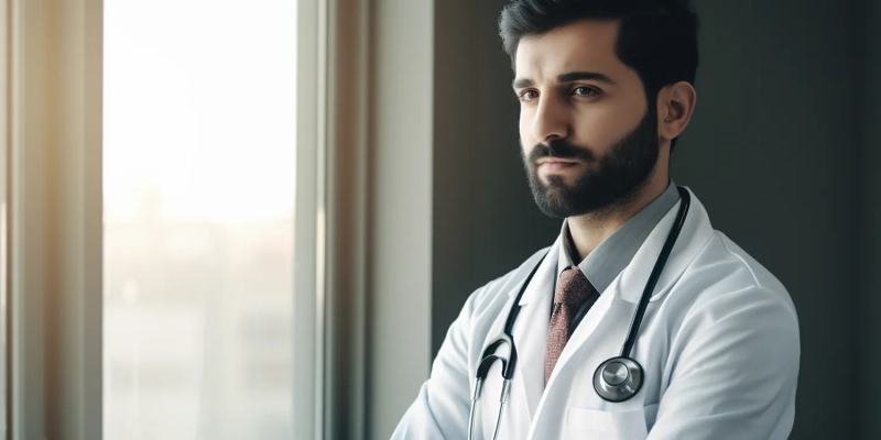 E recepta jak sprawdzić dawkowanie?