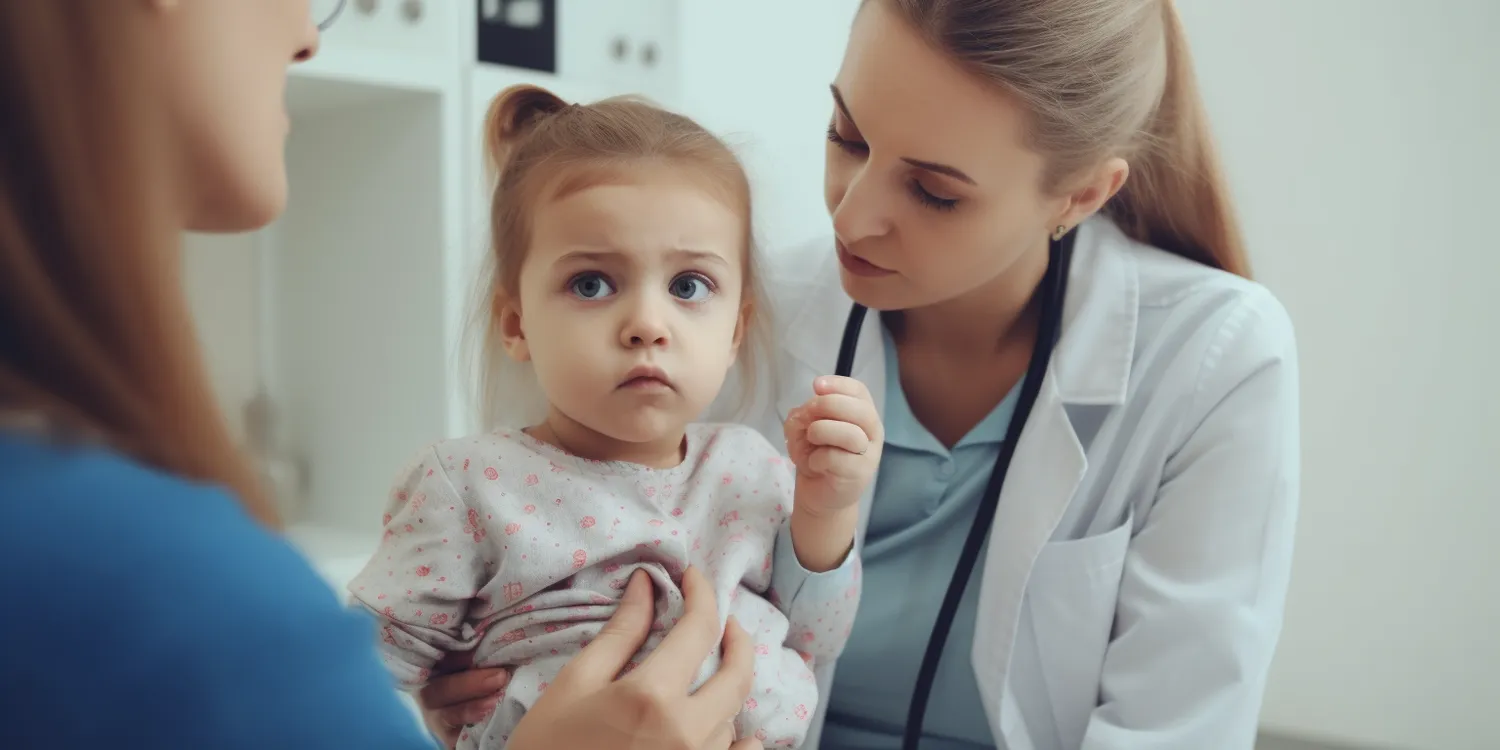 E recepta jak sprawdzić leki?