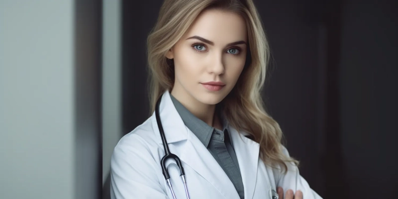 E recepta jak sprawdzić ważność?