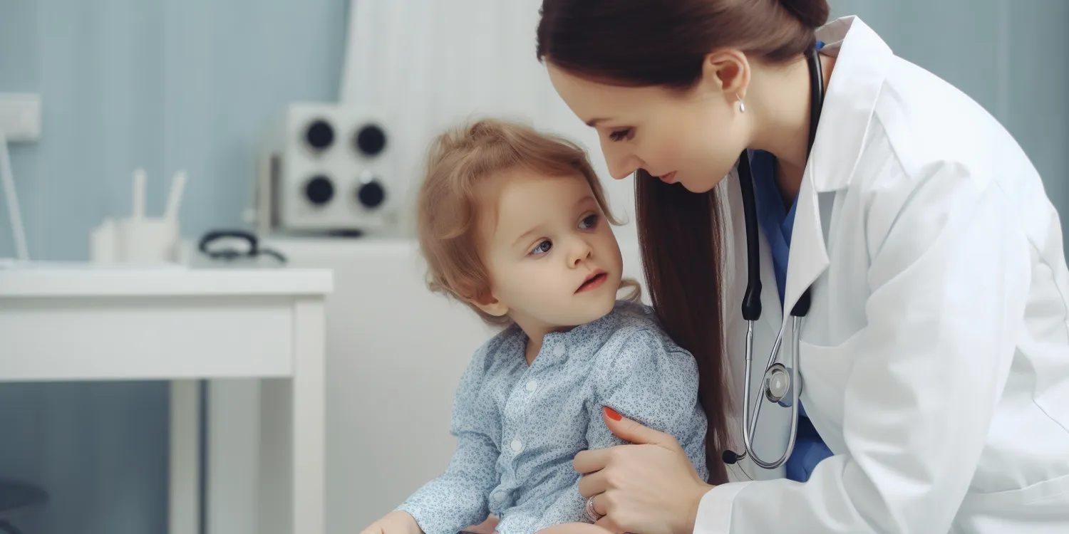 E recepta jak zainstalować?