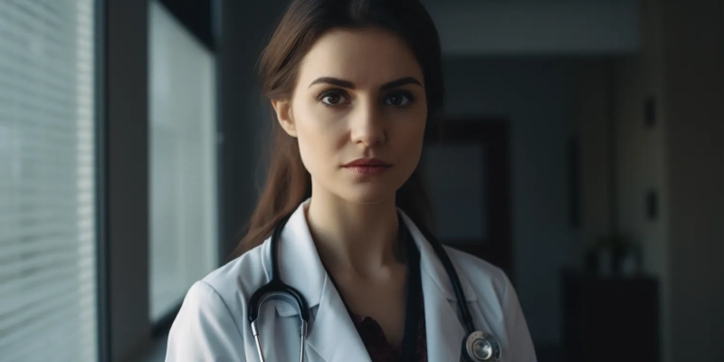 E recepta jak założyć konto?