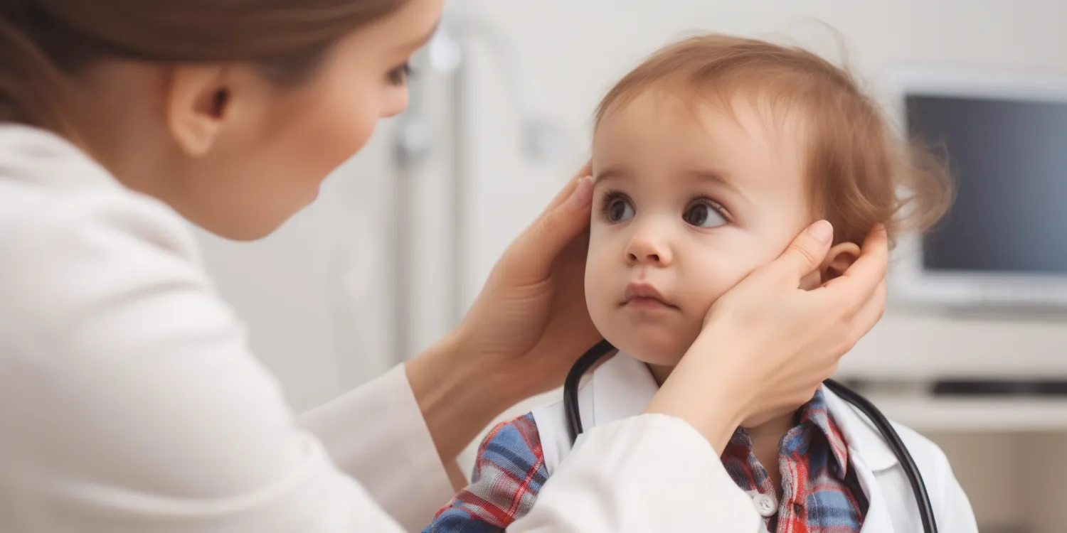 E recepta jak zdobyć?