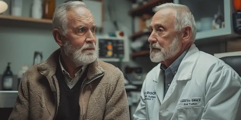 E recepta jaki program?