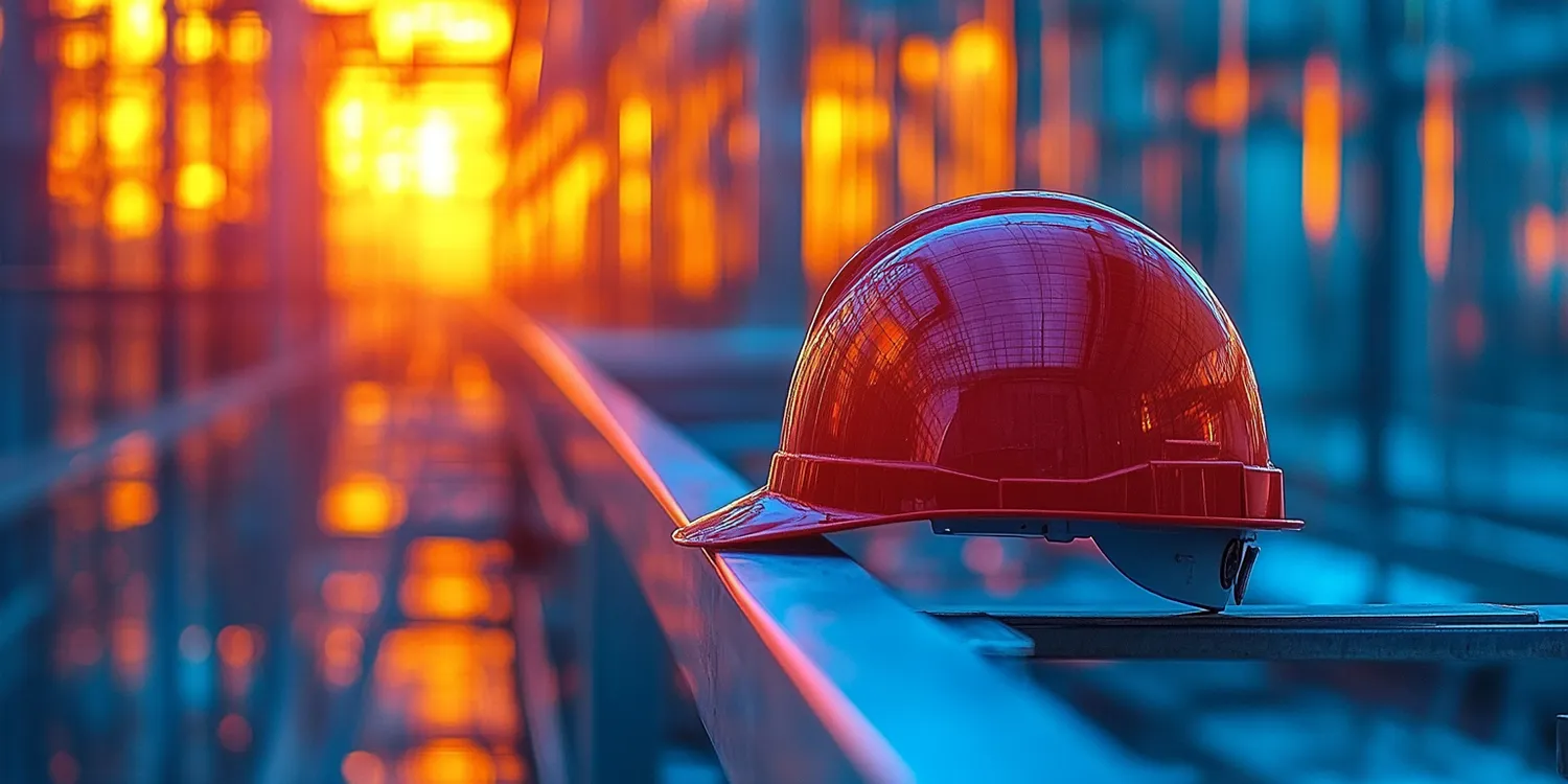 Gdzie kupić polisę OCP najtaniej?