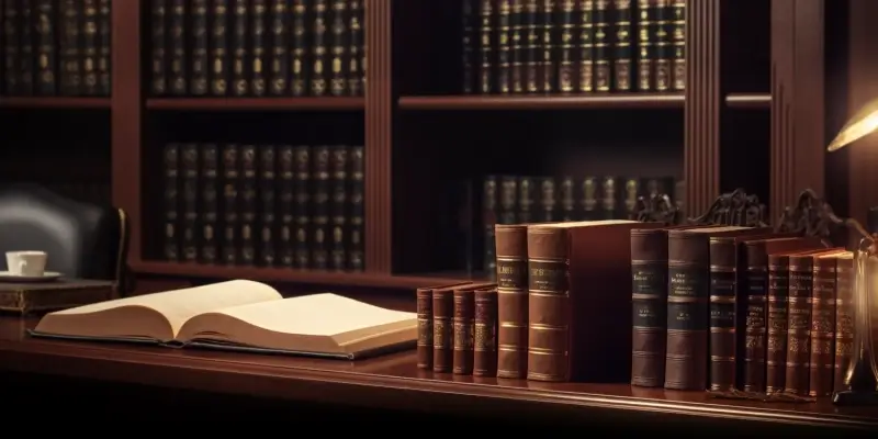 Gdzie powinniśmy szukać porad prawnych?