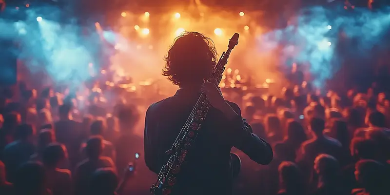 Ile kosztuje klarnet?