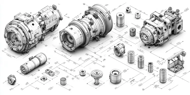 Ile kosztuje patent na niemcy?