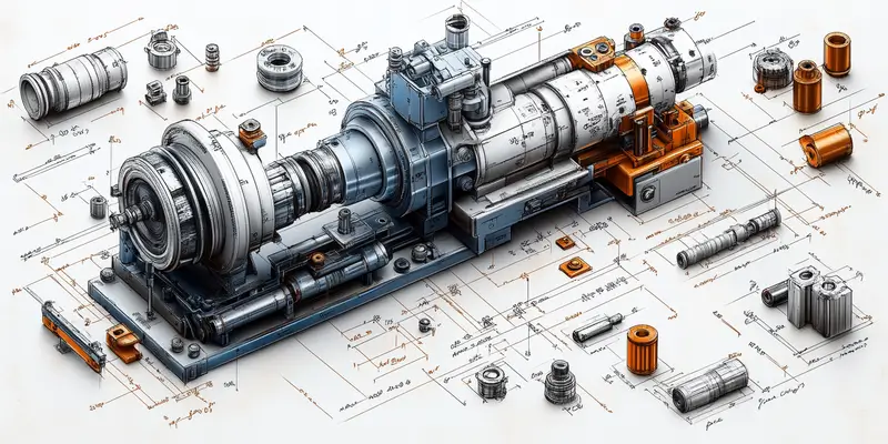 Ile kosztuje patent światowy?