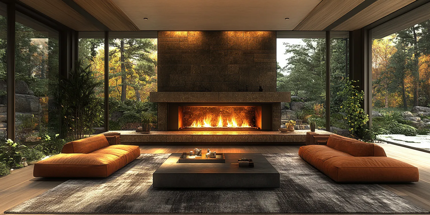 Ile kosztuje szyba do okna plastikowego?