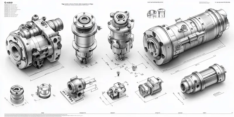 Ile lat trwa patent?