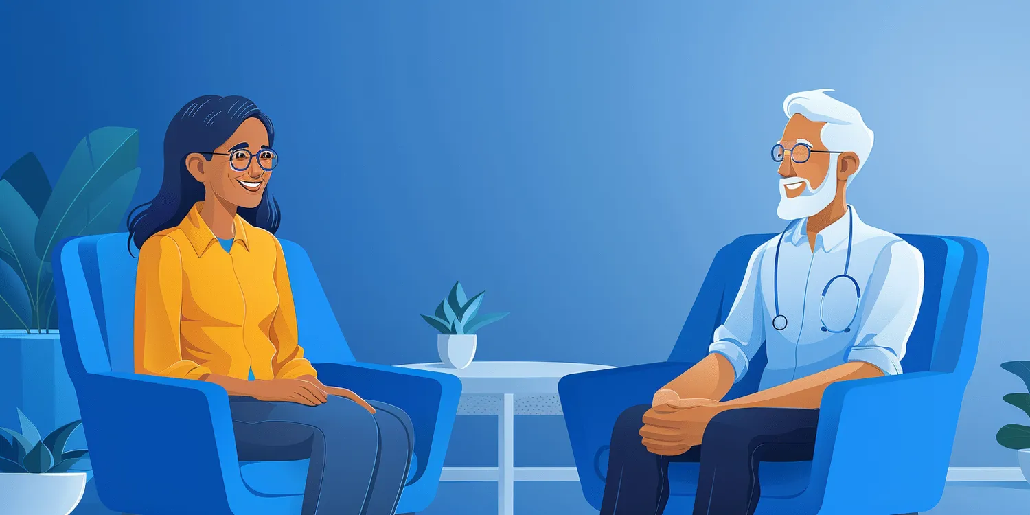 Ile ważna jest e recepta?